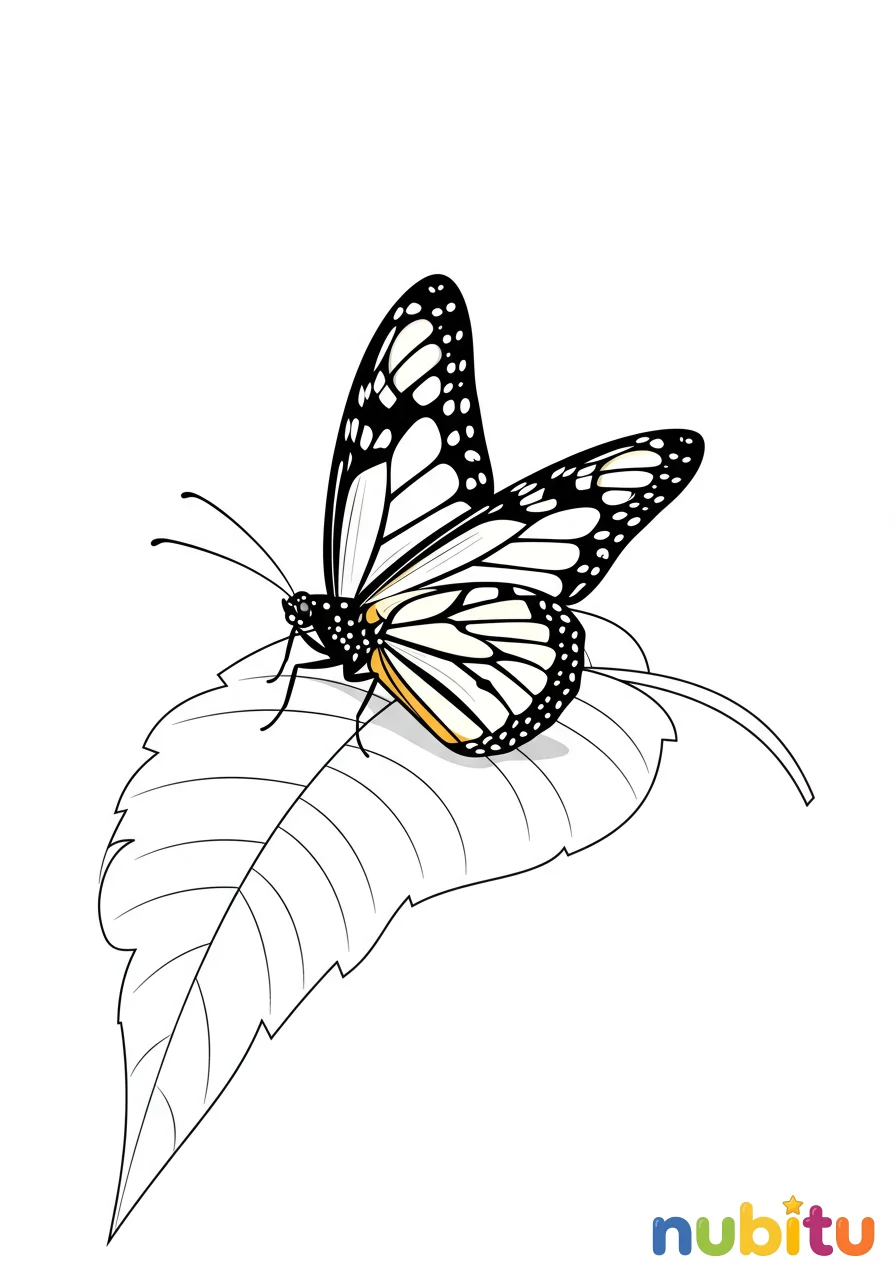 Dibujo
