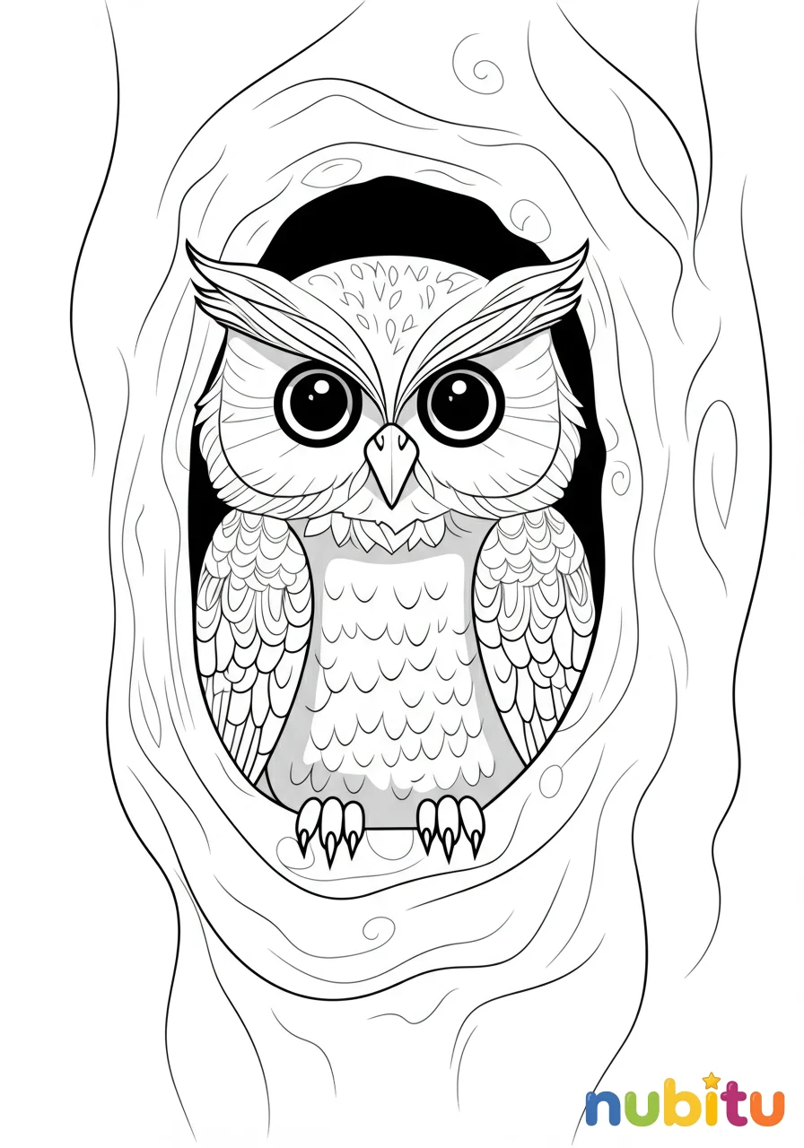 Dibujo