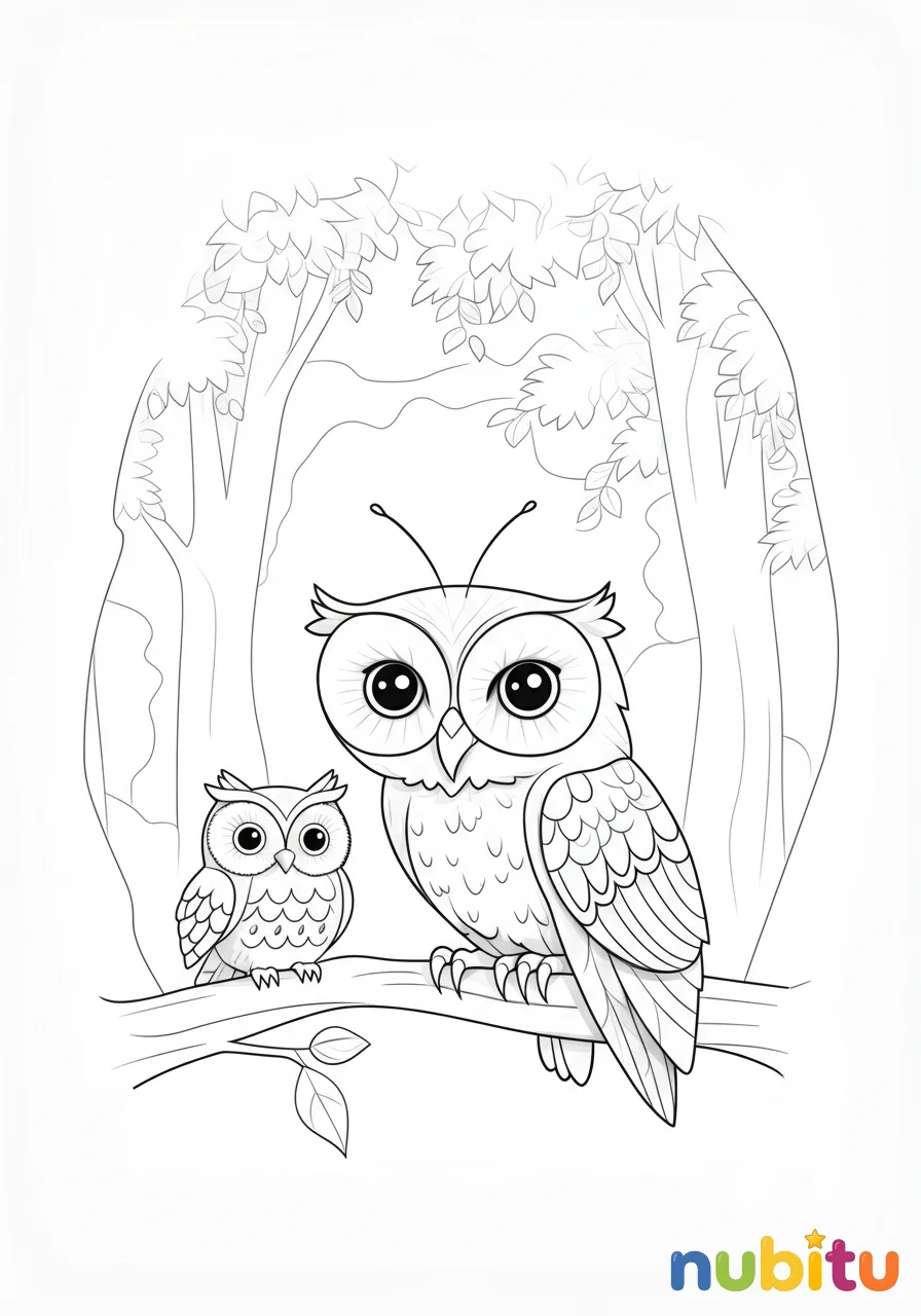 Dibujo