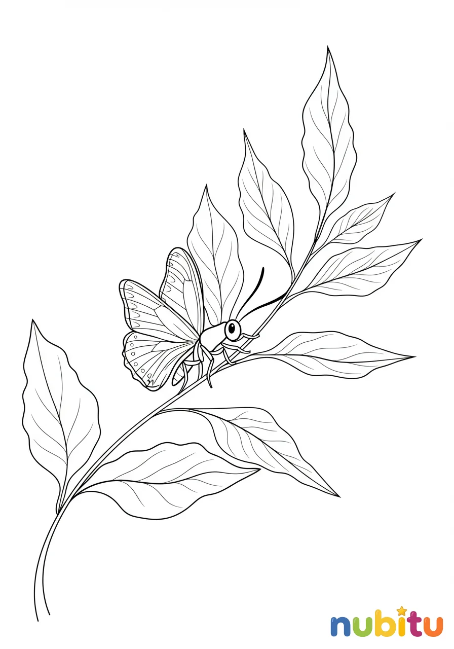 Dibujo