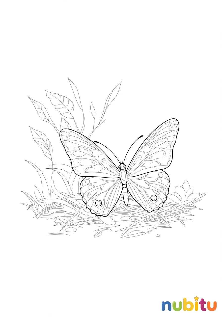 Dibujo