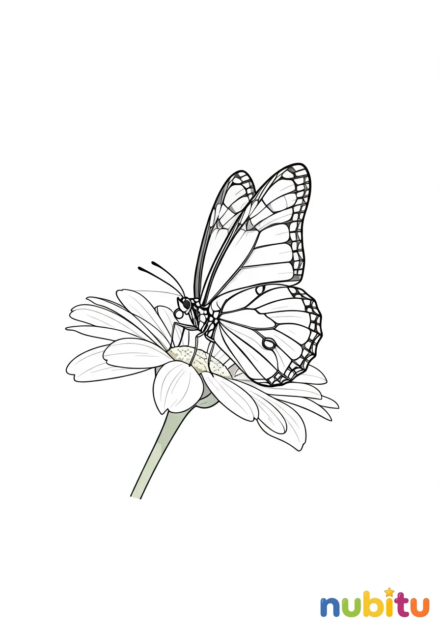 Dibujo