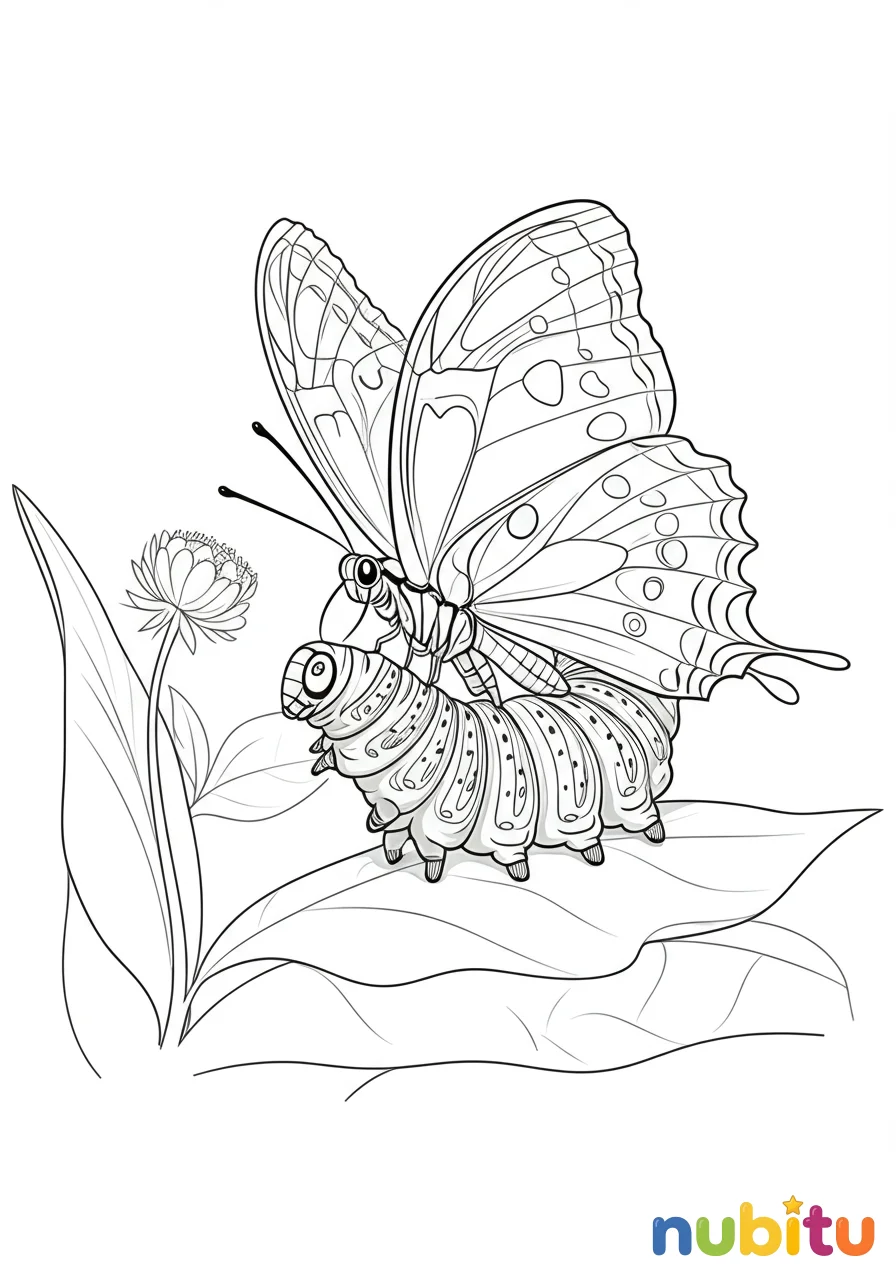 Dibujo
