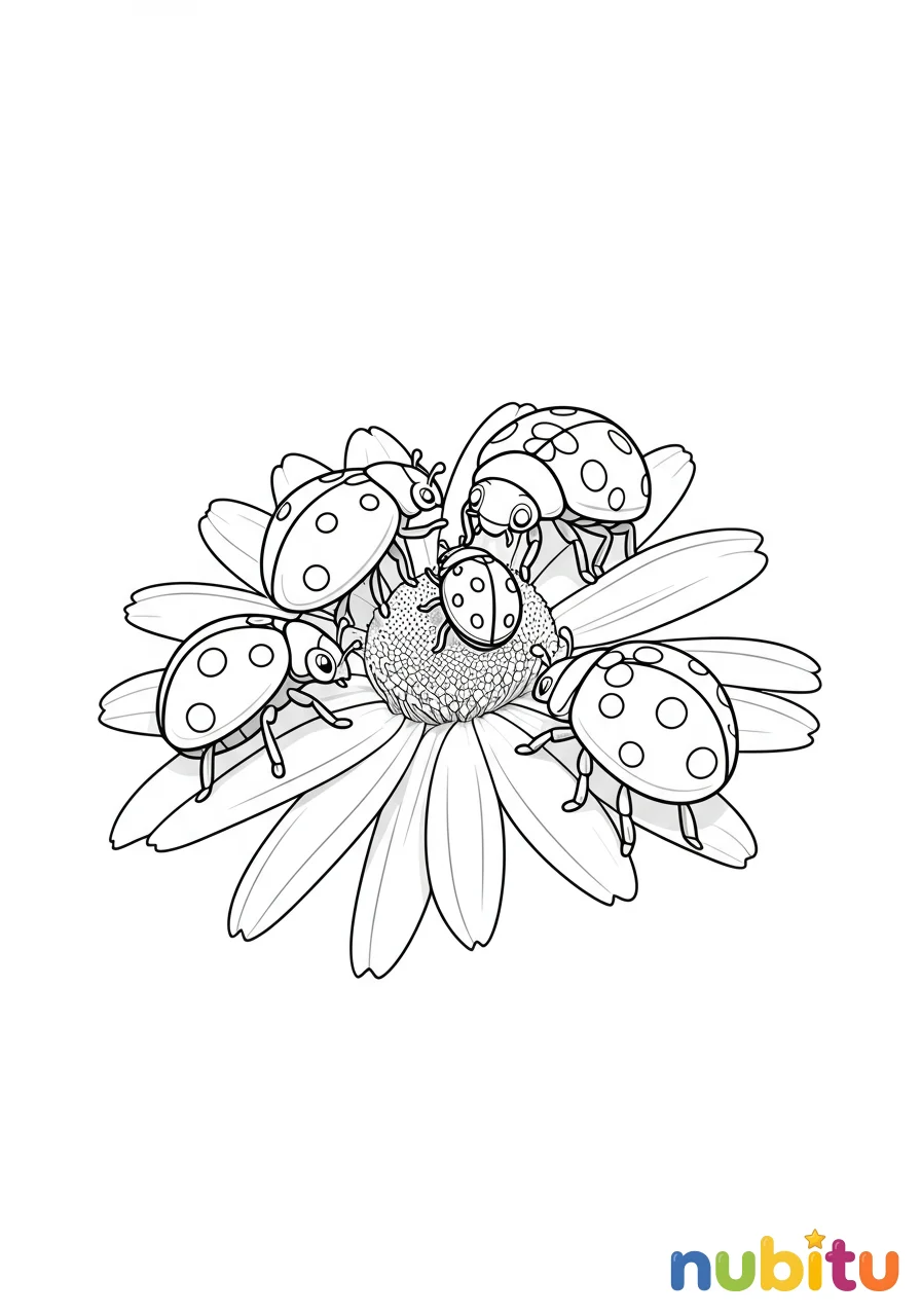 Dibujo