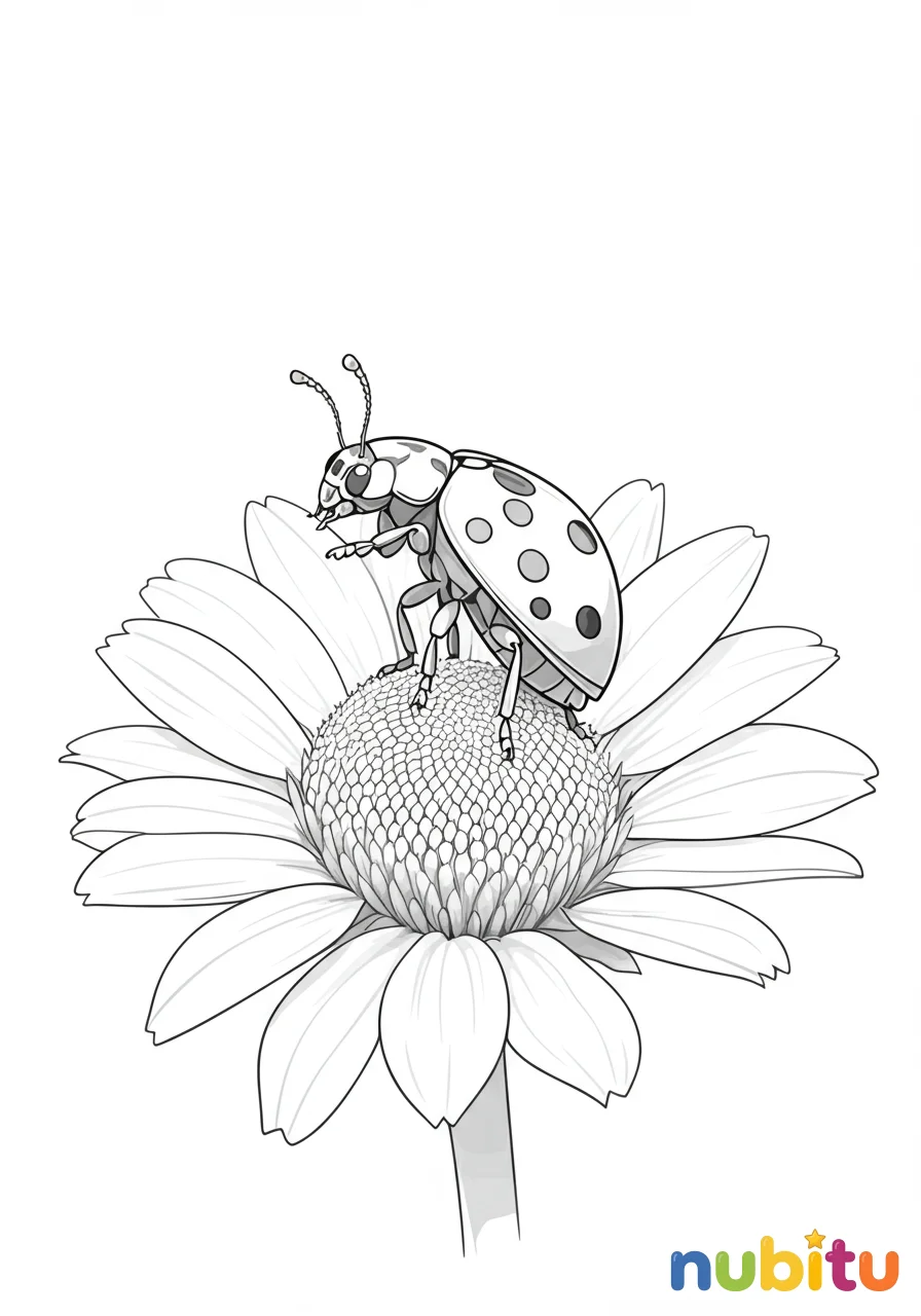 Dibujo