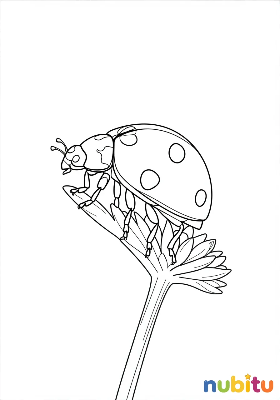 Dibujo
