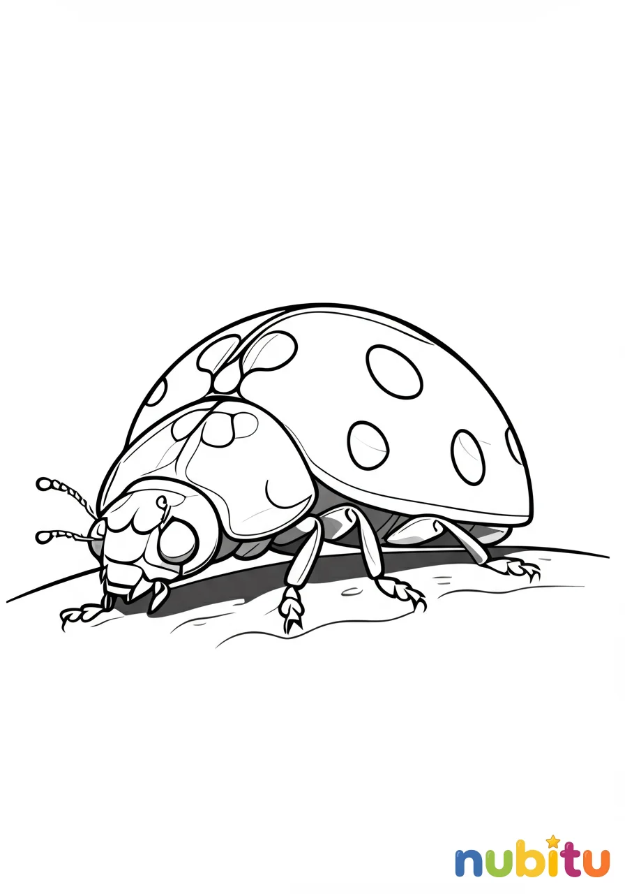 Dibujo
