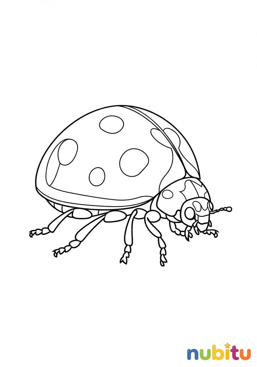 Dibujo