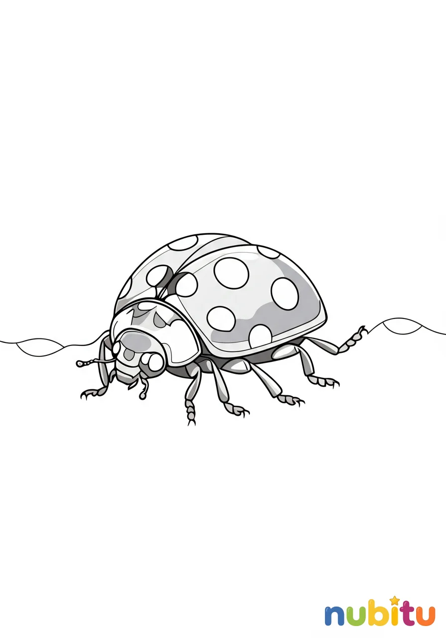 Dibujo