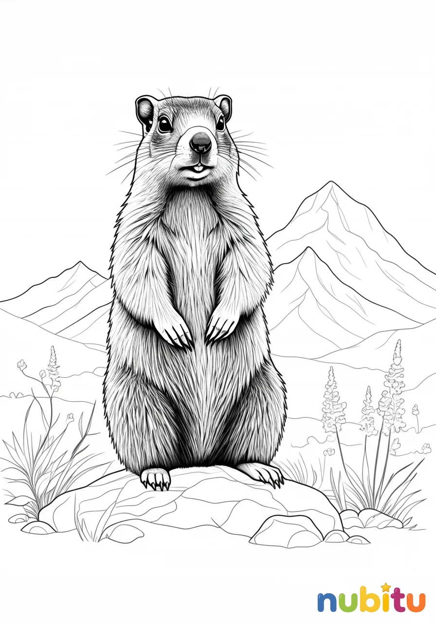 La aventura más tierna