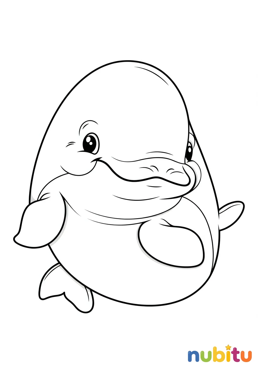 Dibujo