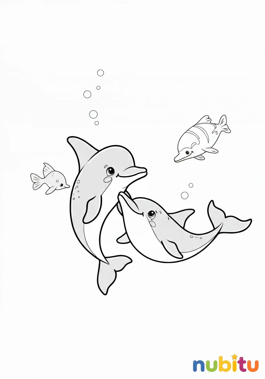 Dibujo