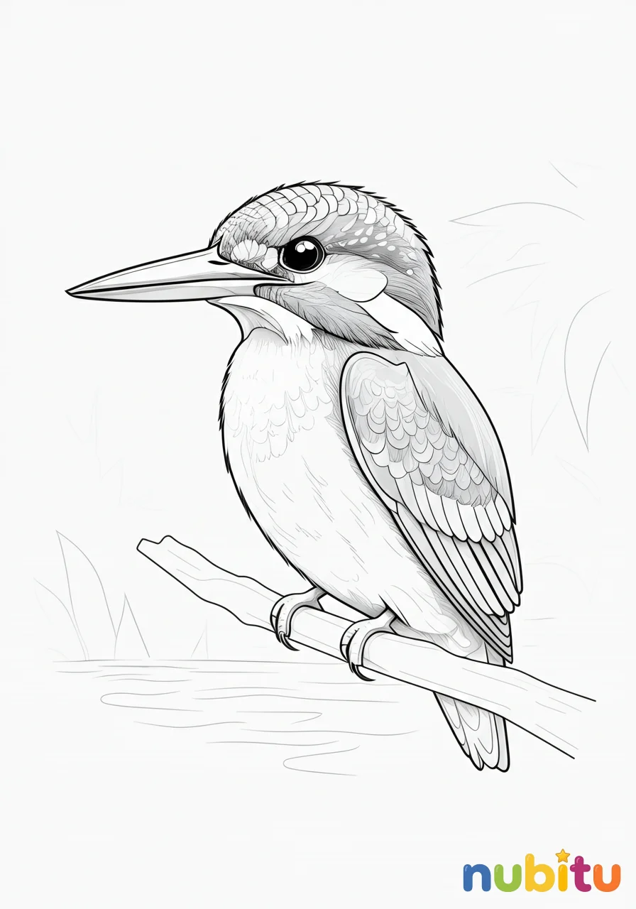 La aventura acuática