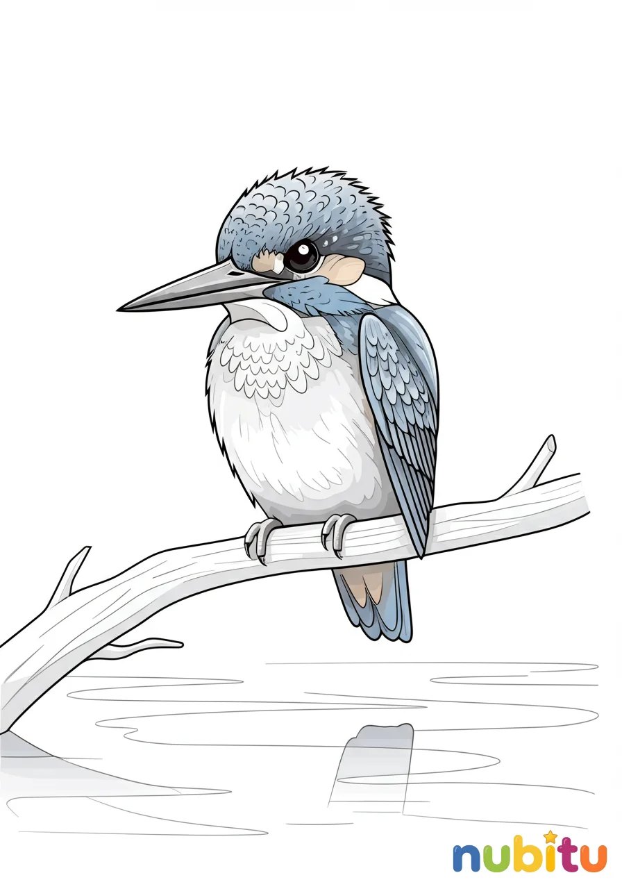 Dibujo