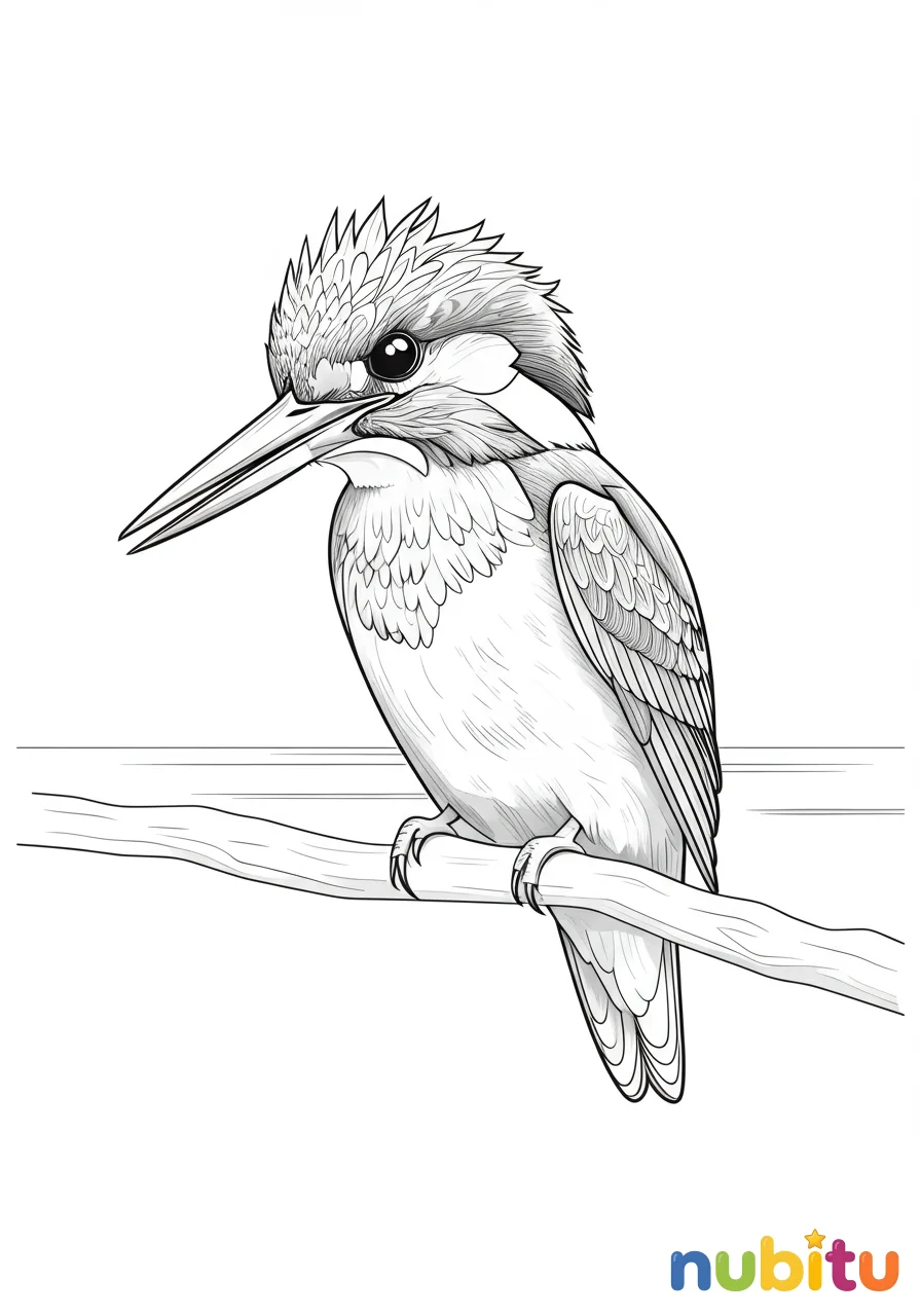 Dibujo