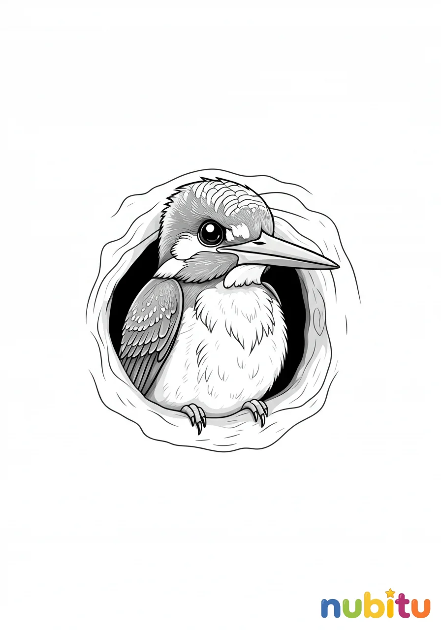 Dibujo
