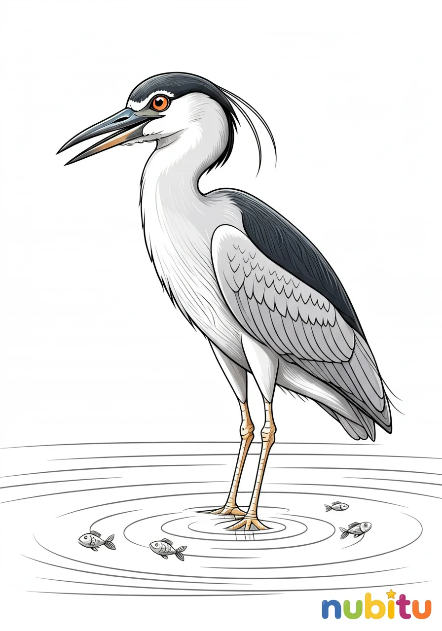 Dibujo