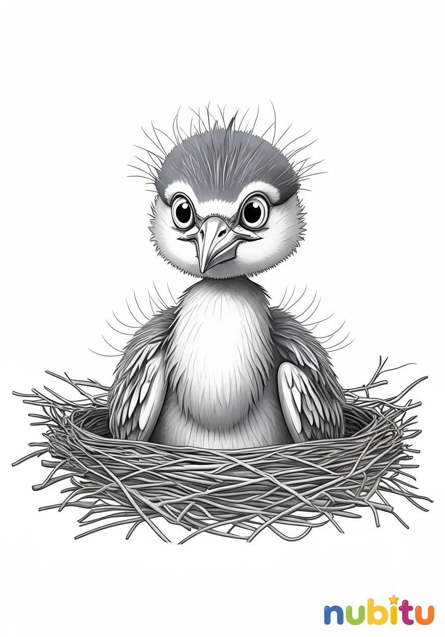 Dibujo