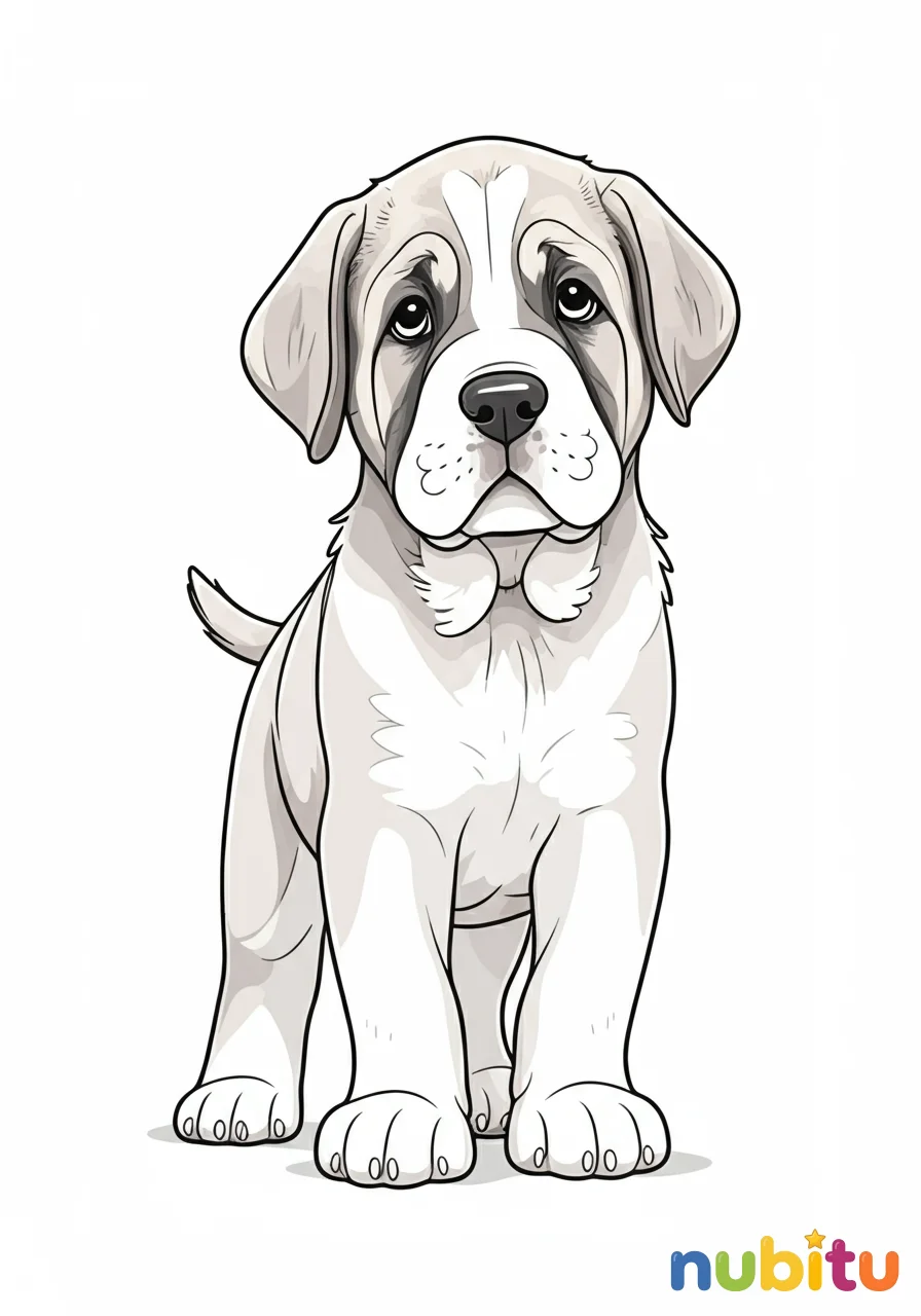Dibujo