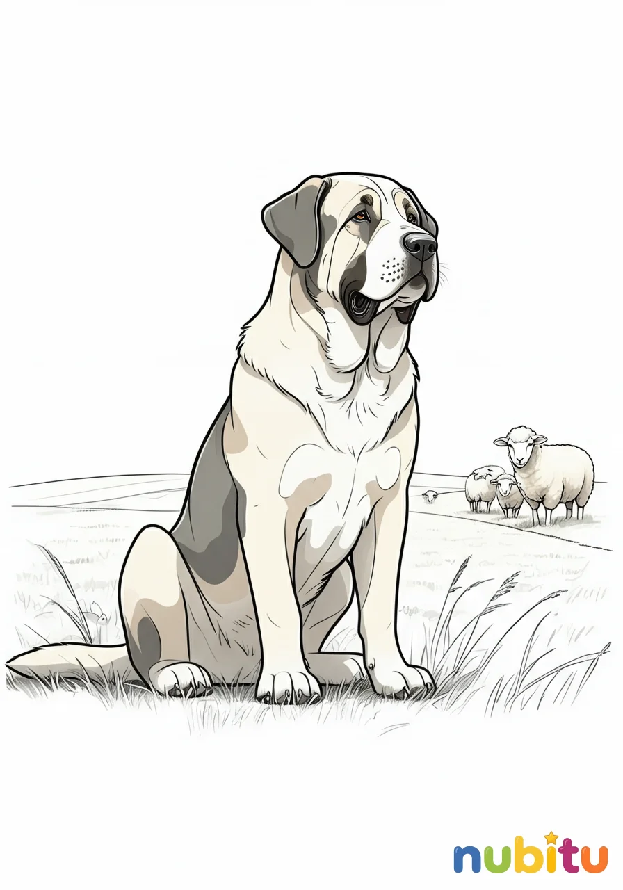 Dibujo