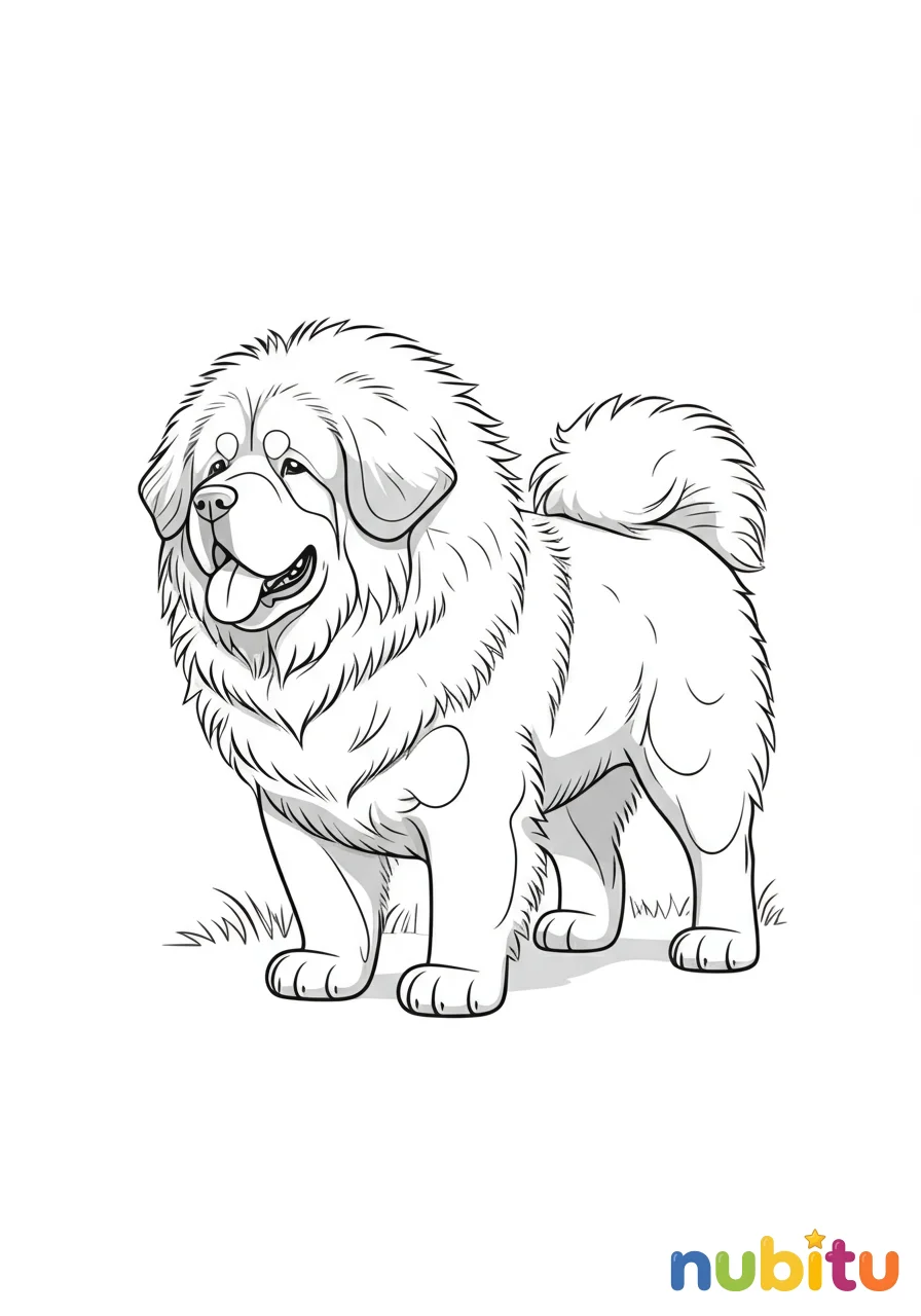 Dibujo
