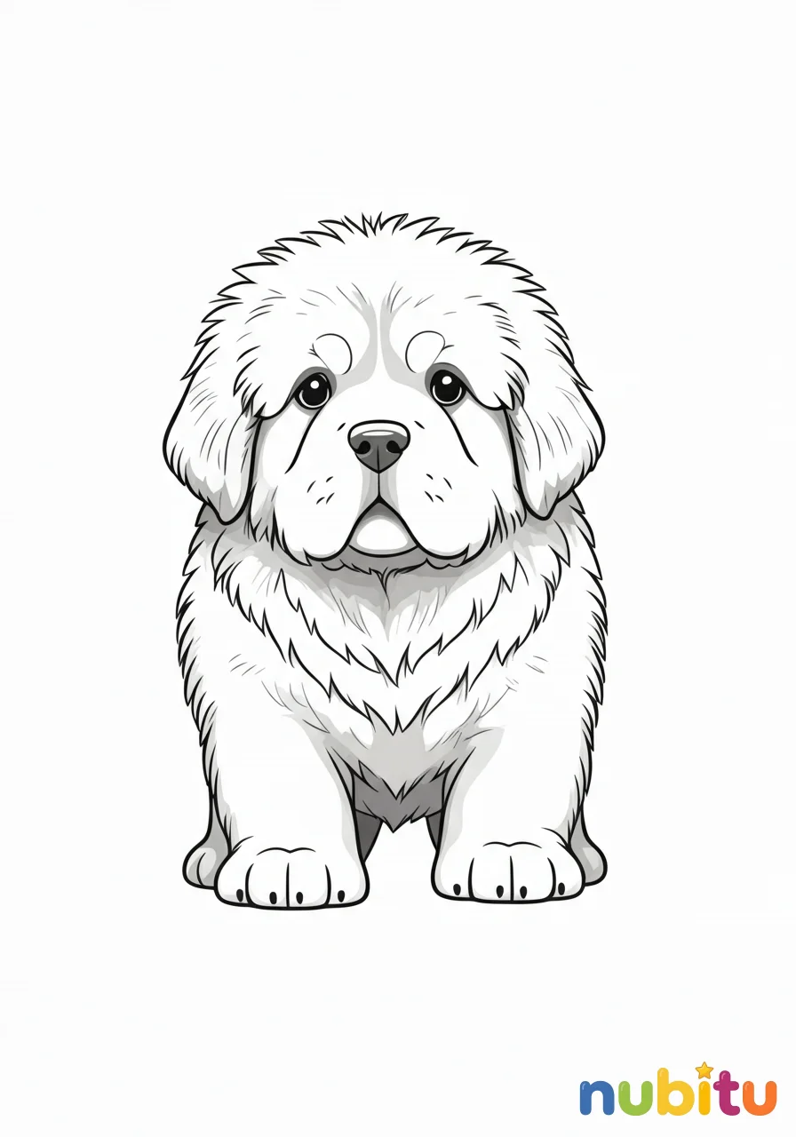 Dibujo