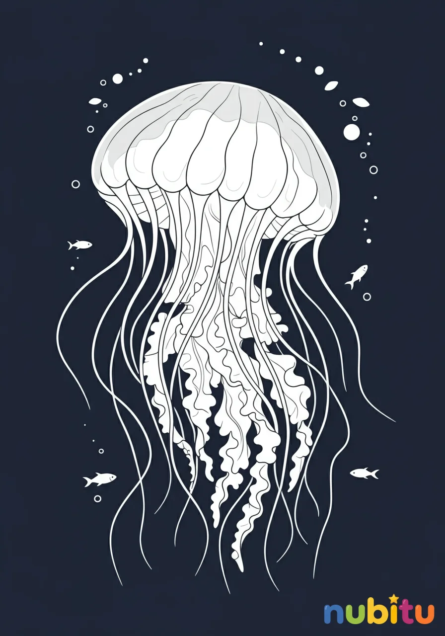 Dibujo