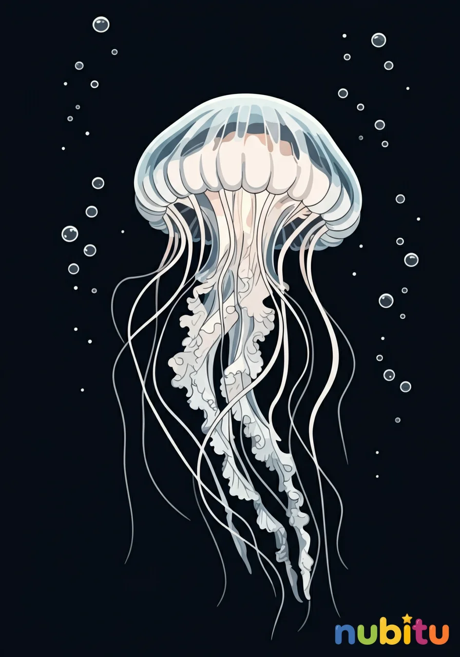Dibujo