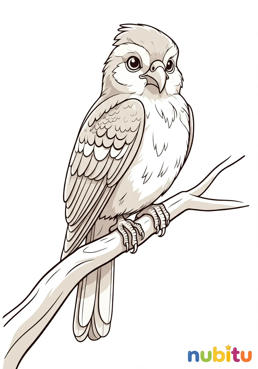 Dibujo