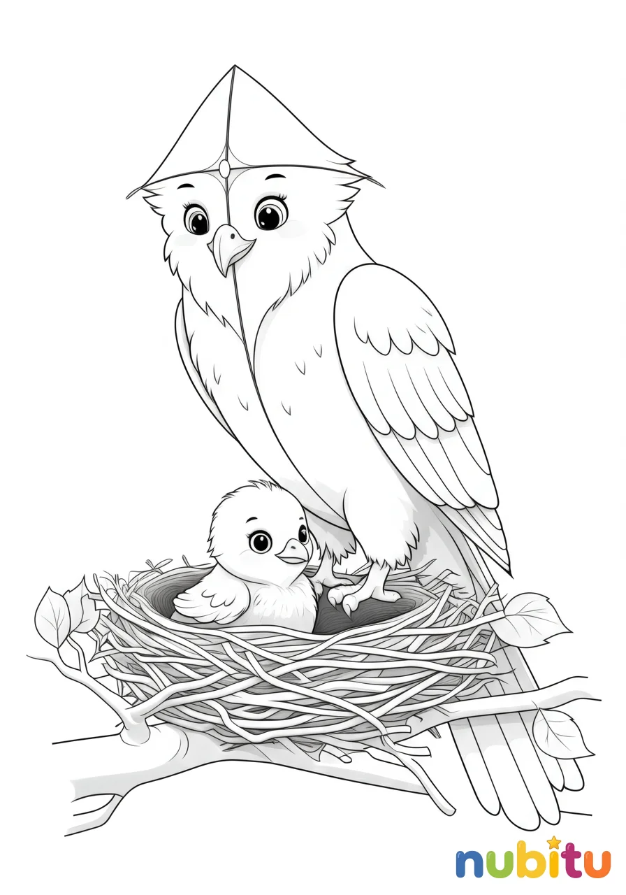 Dibujo