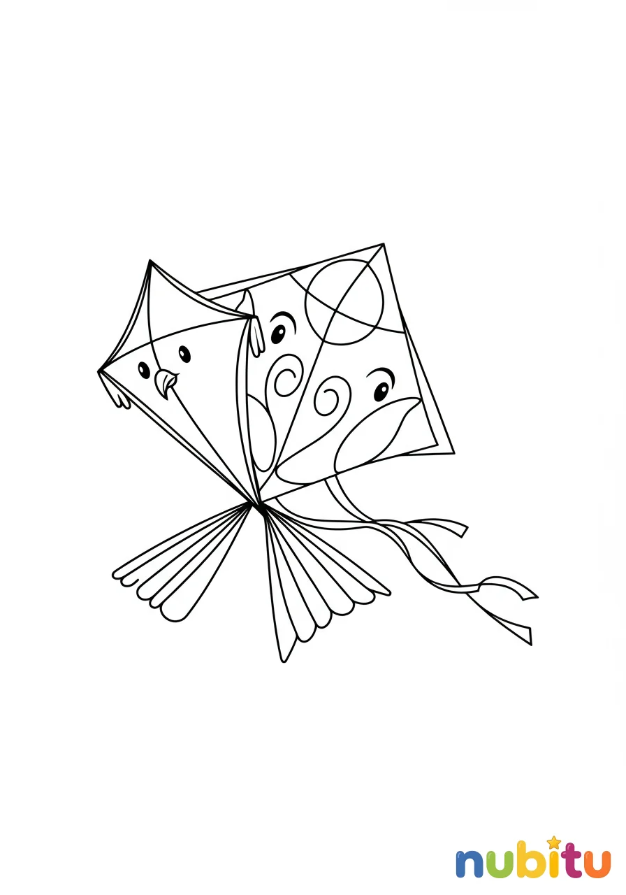 Dibujo