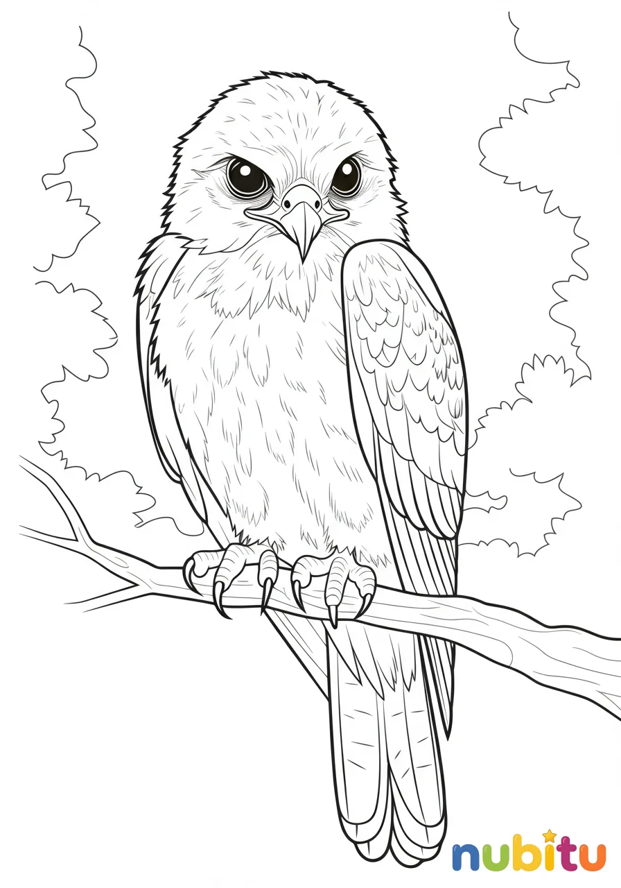 Dibujo