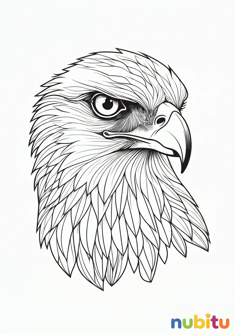Dibujo