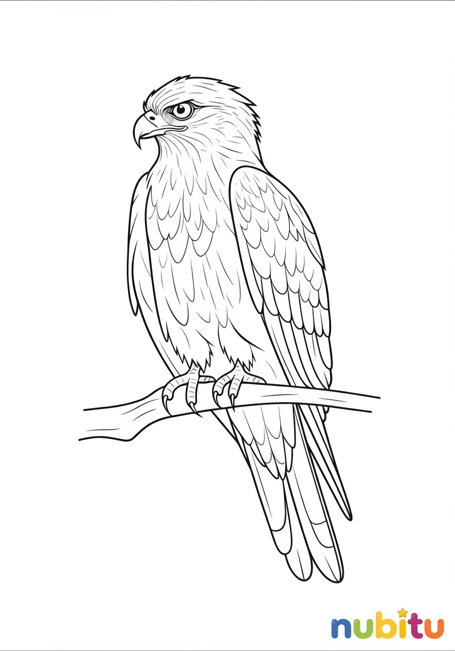 Dibujo