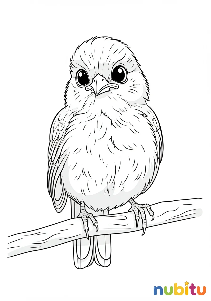 ¡aventuras aladas! descubre los encantadores mirlos capiblancos 🐦