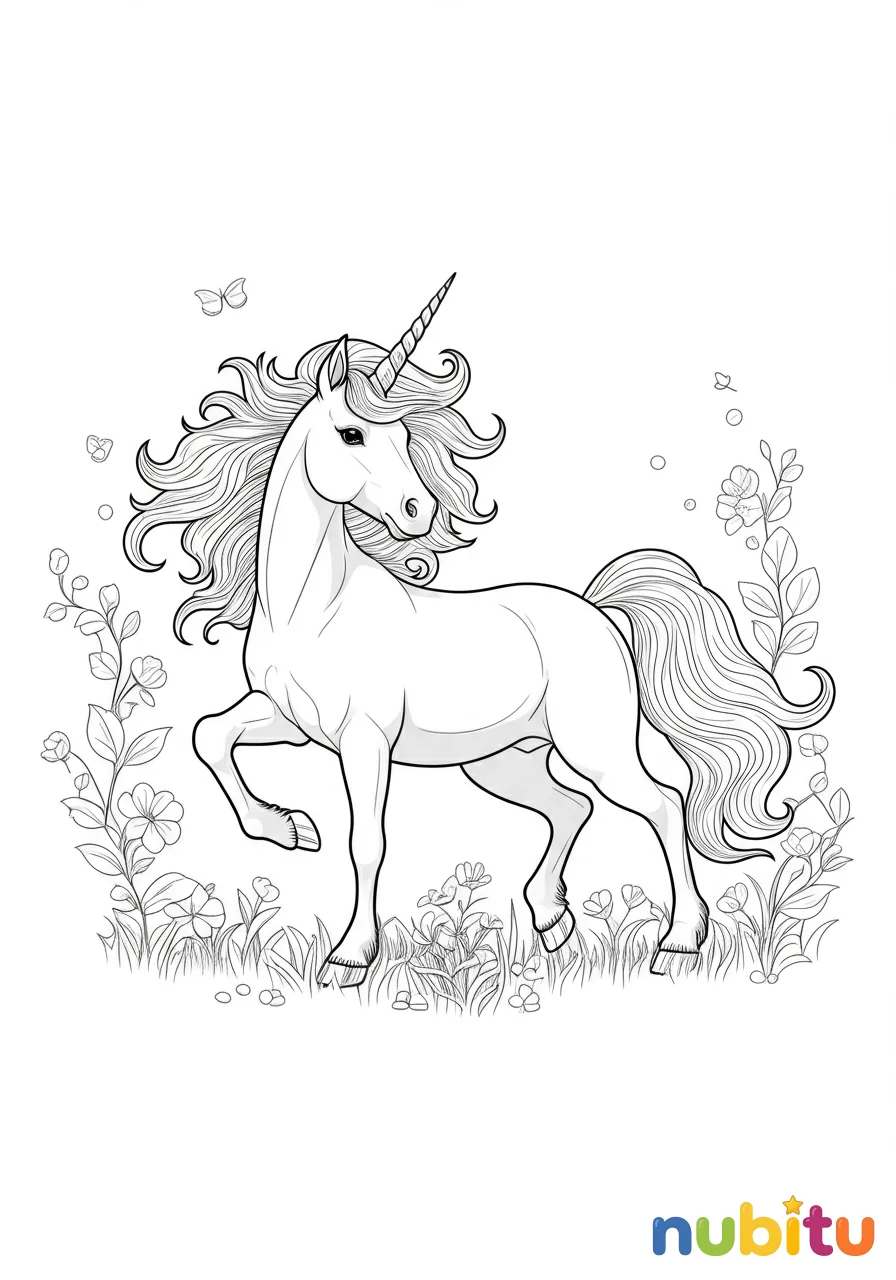 ¡aventura fantástica! descubre los maravillosos mitos para pequeños artistas exploradores 🐉