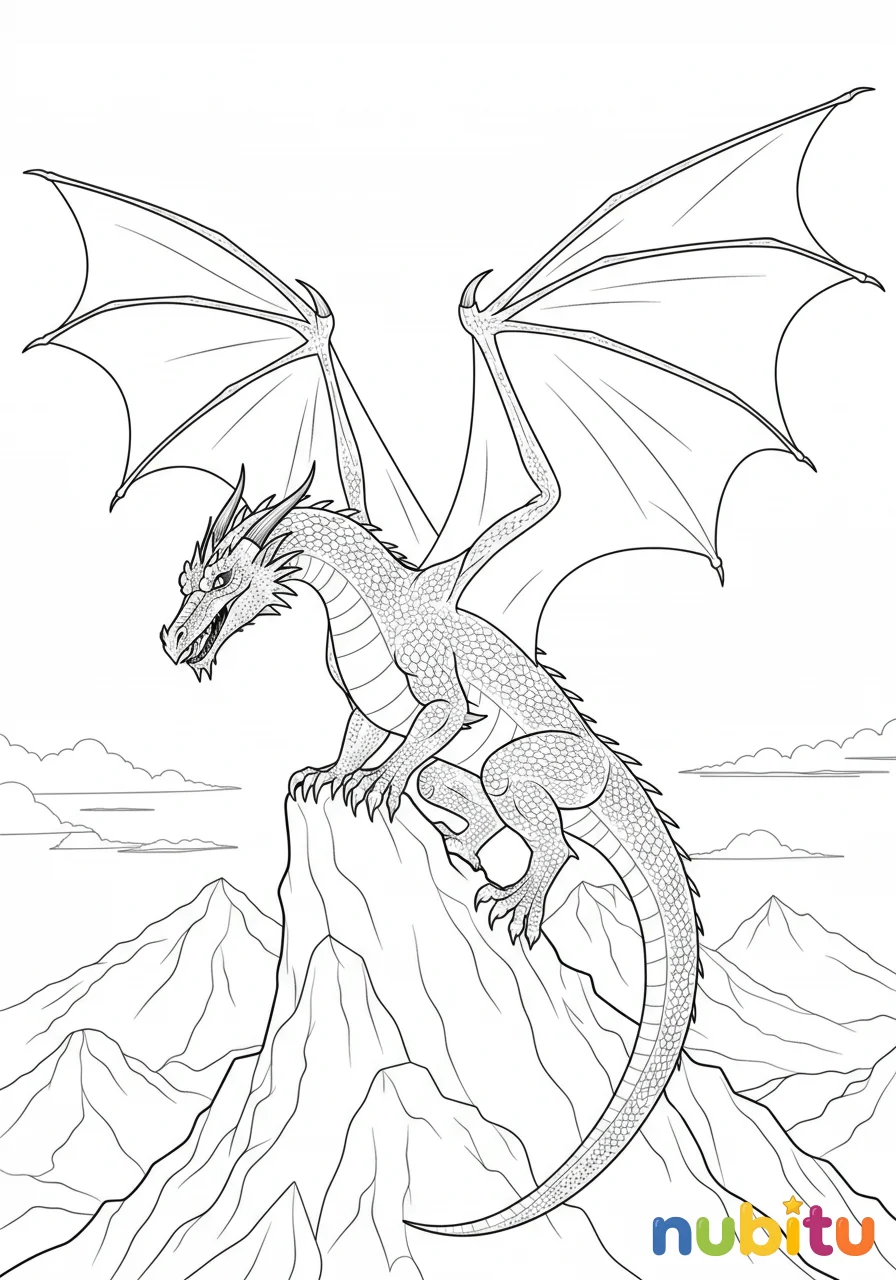 Dibujo