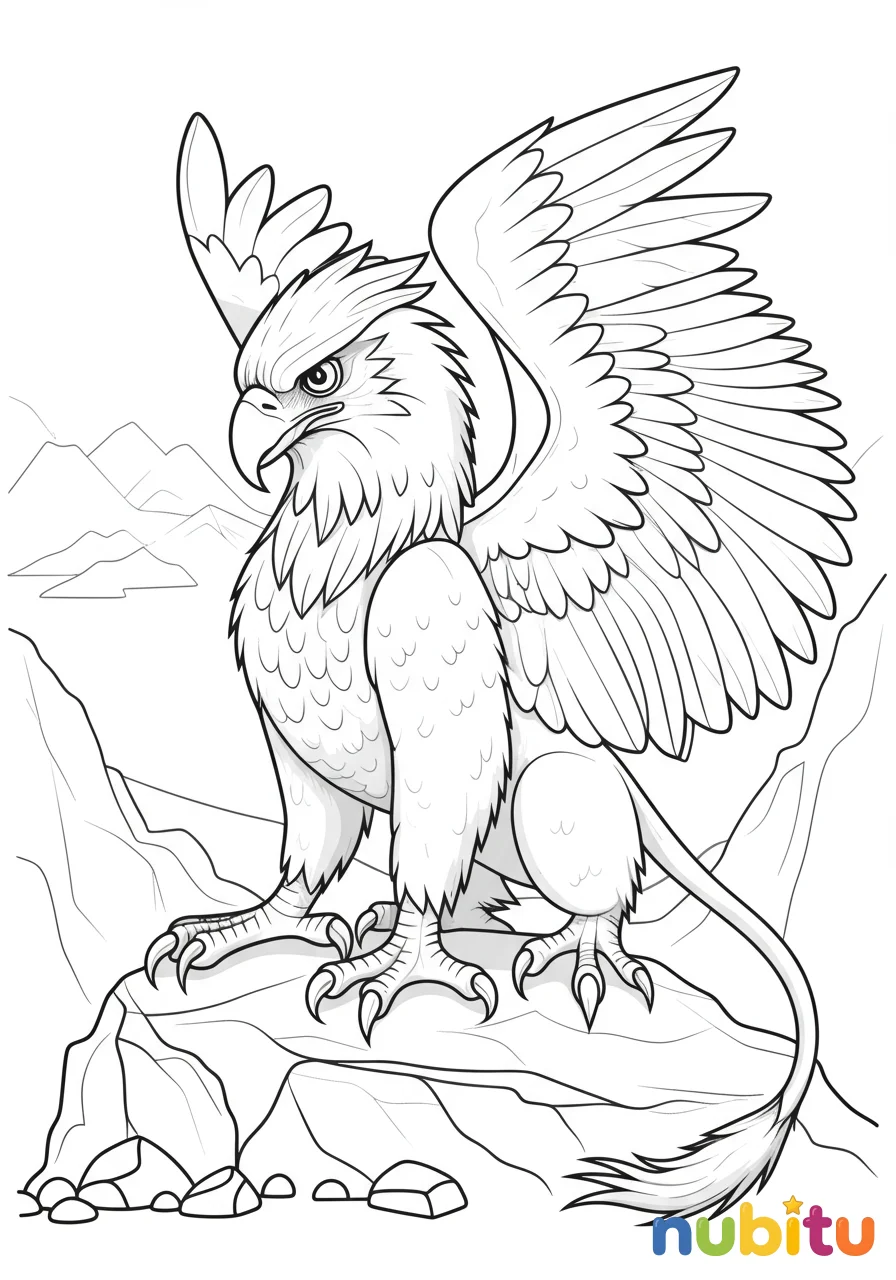 Dibujo