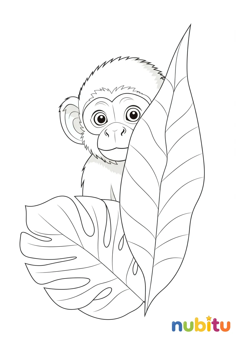 Aventuras artísticas y divertidas