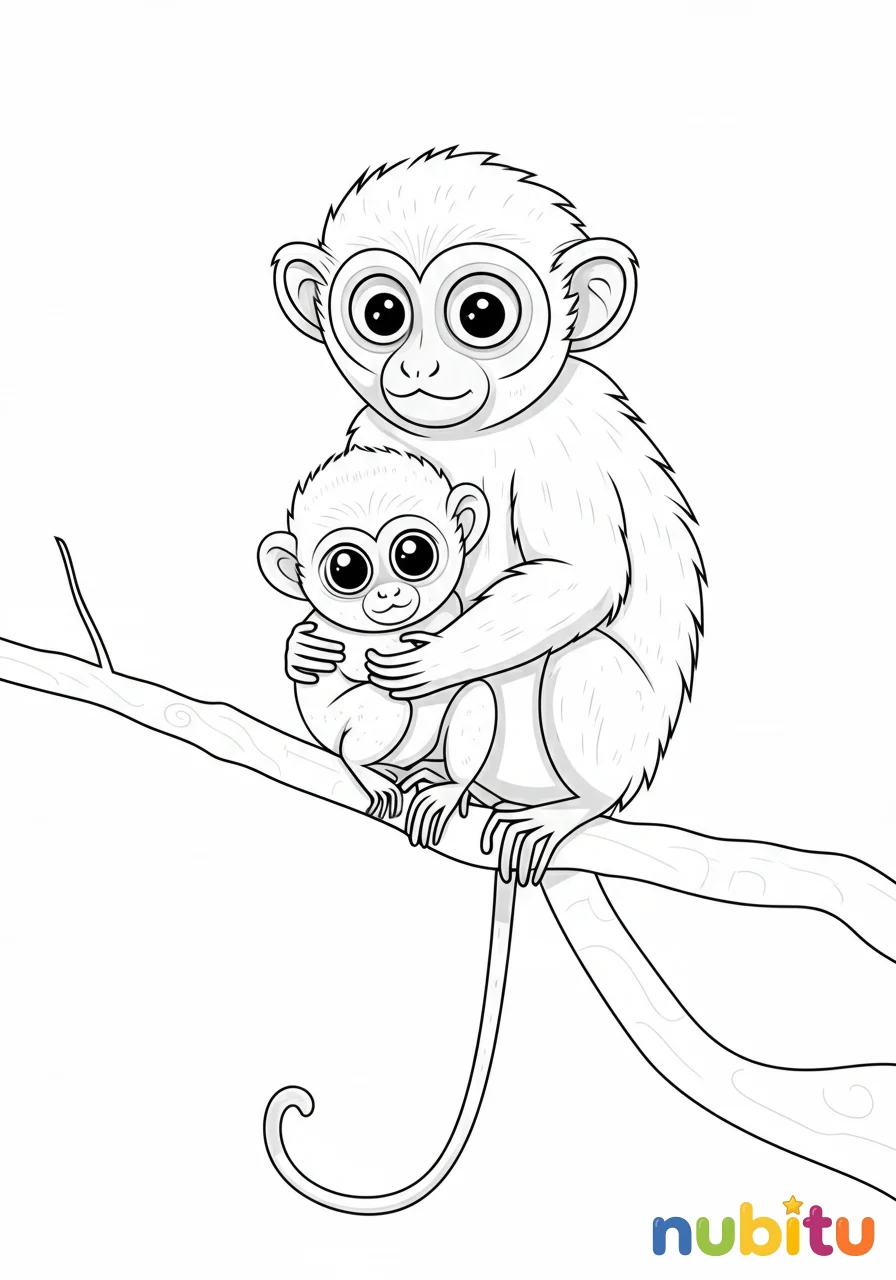 Dibujo