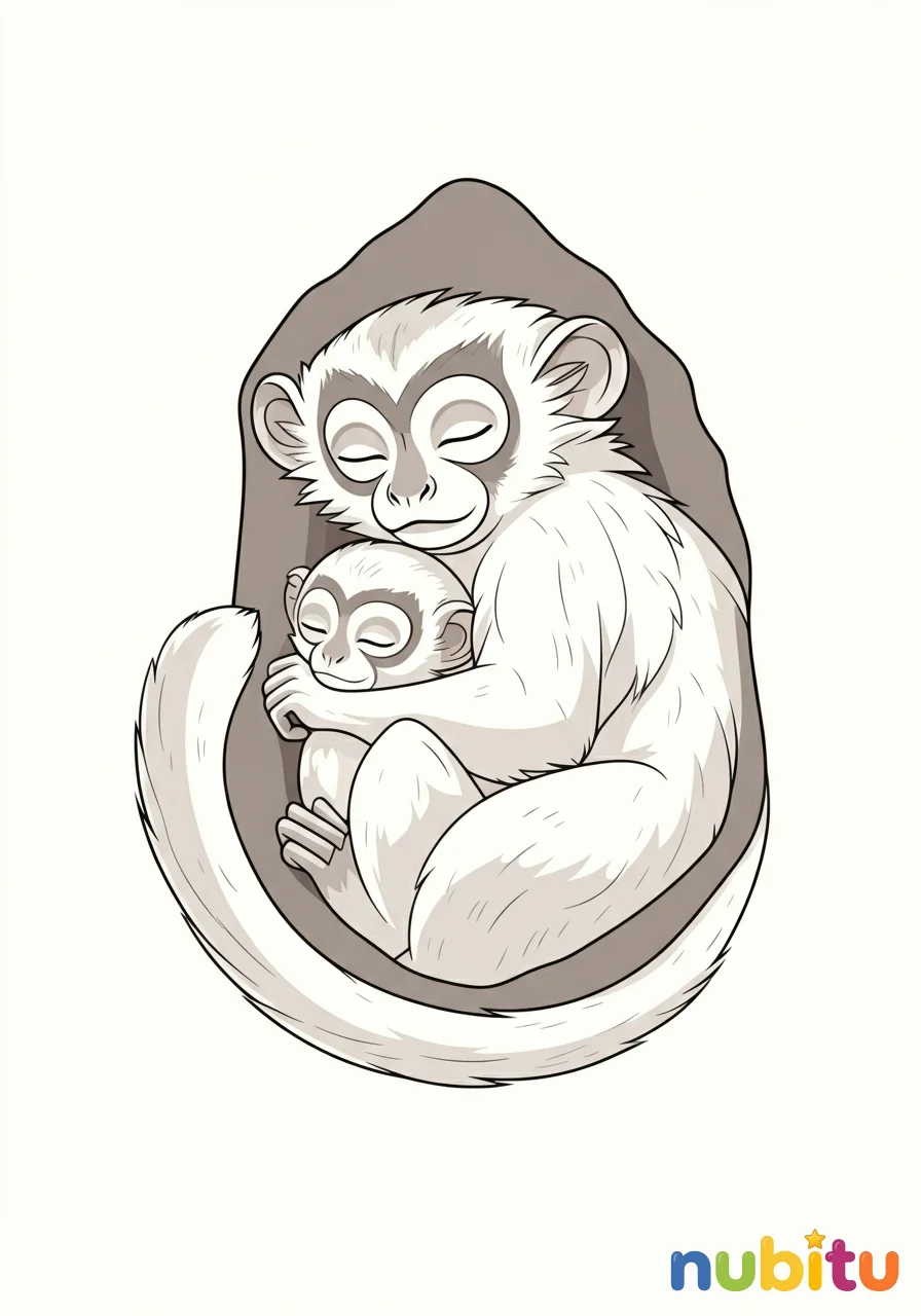 Dibujo