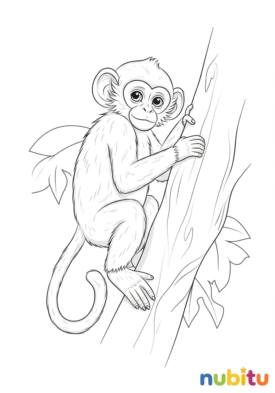 Aventuras selváticas