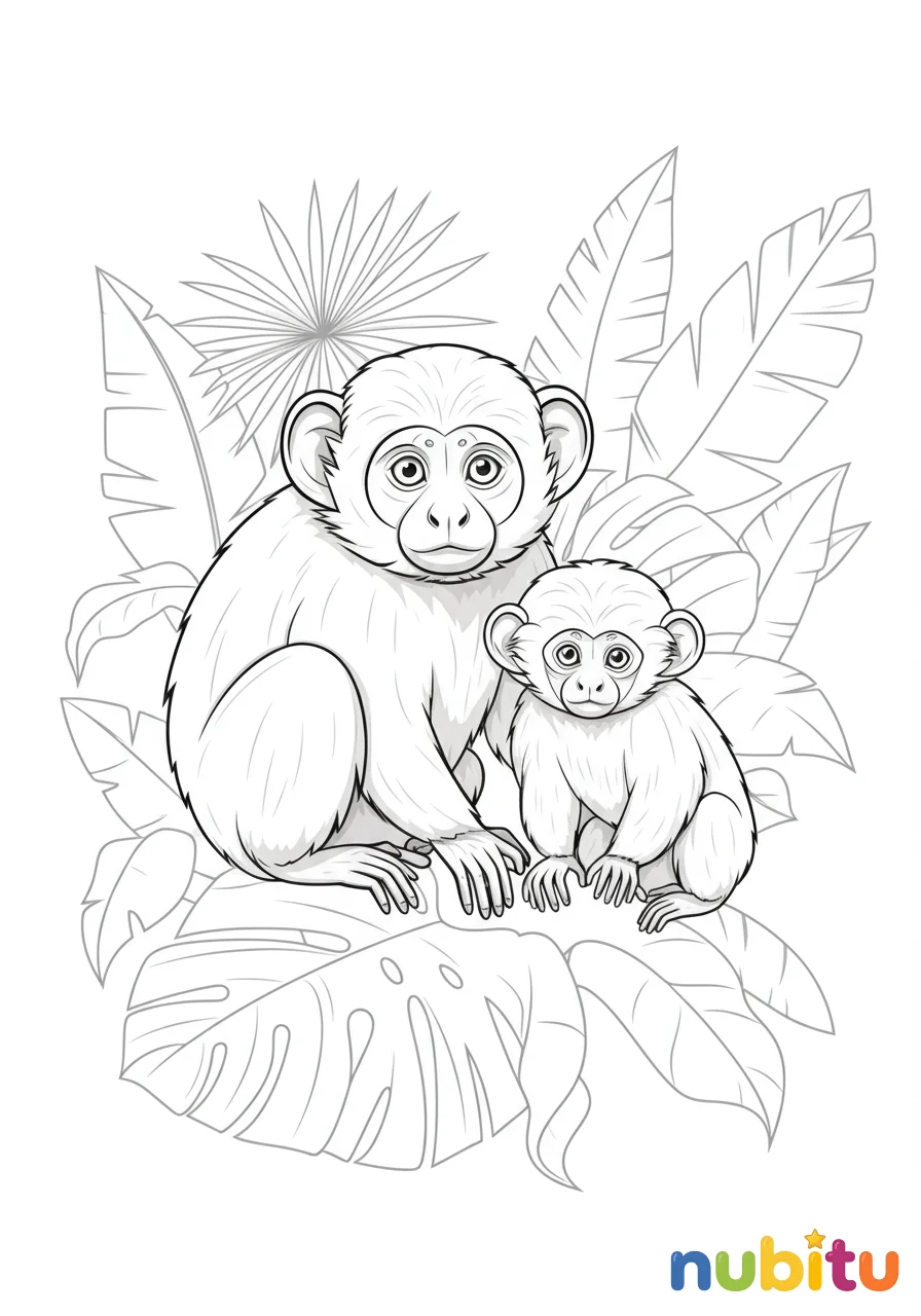 Dibujo