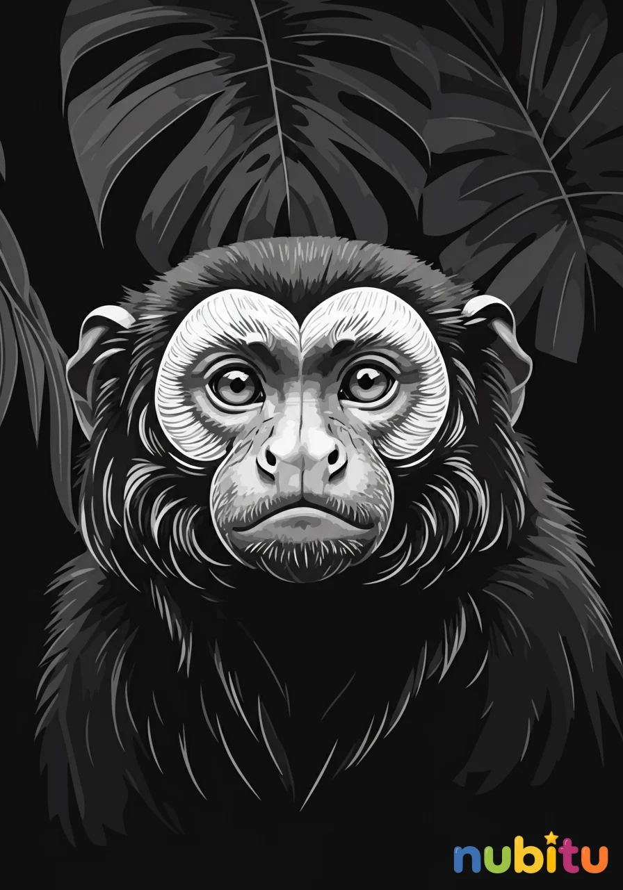 Dibujo