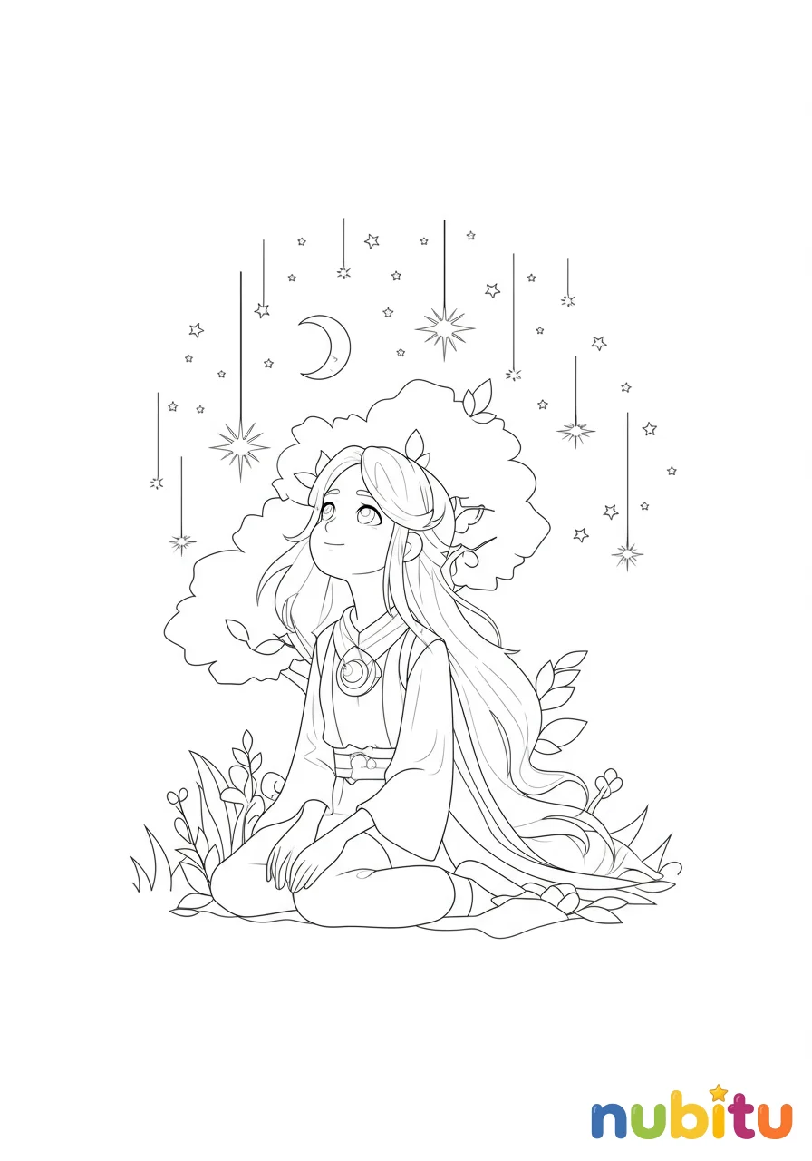 Dibujo