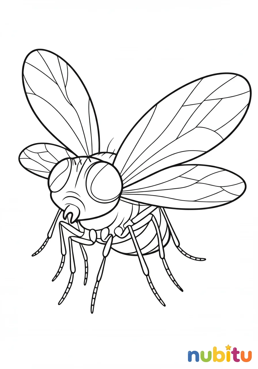 Dibujo