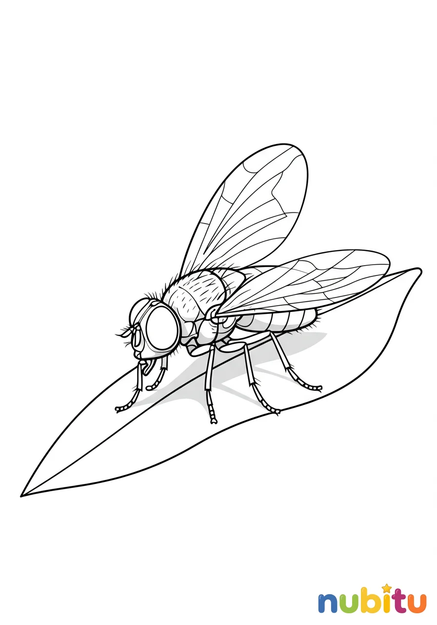 Dibujo