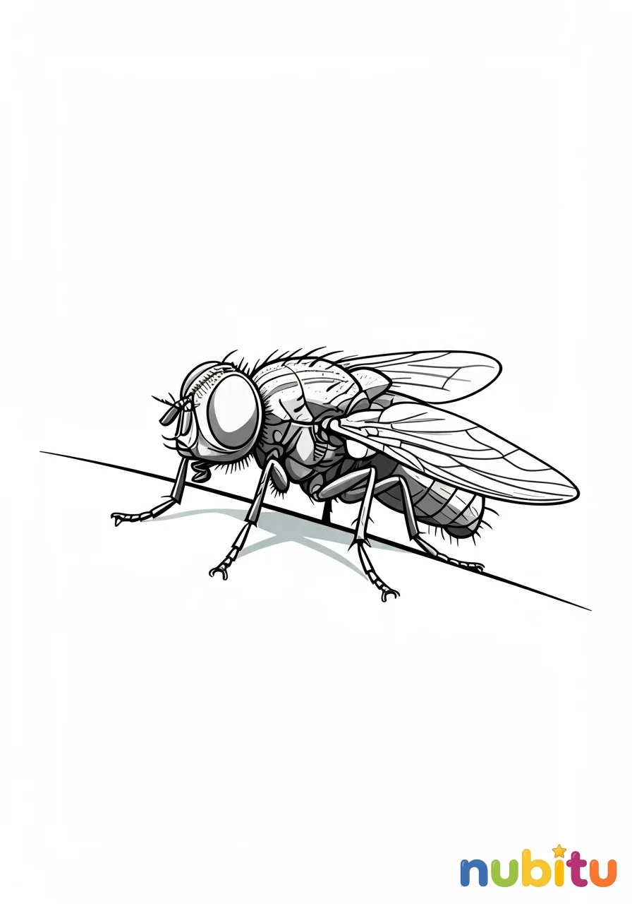 Dibujo
