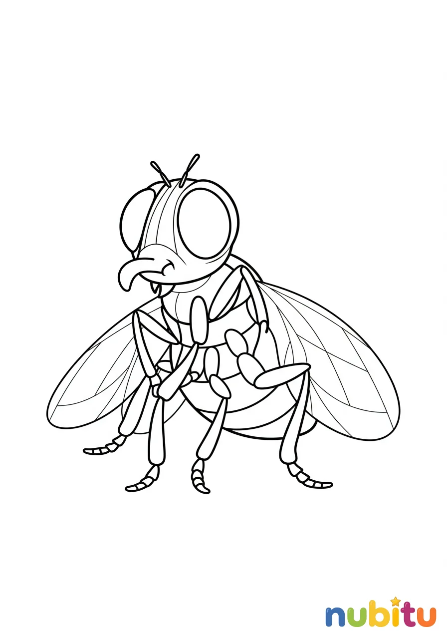 Dibujo