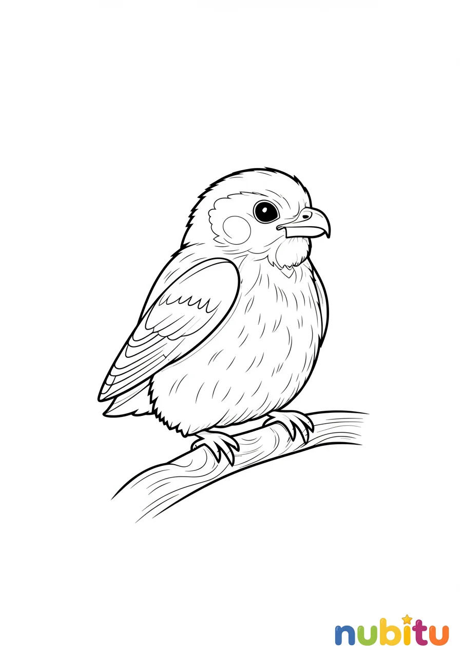 Aventuras creativas con muflón